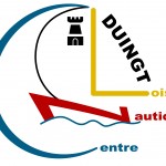 logo centre nautique de duingt