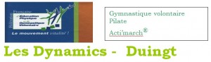 logo dynamics