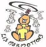 Les Marmottons