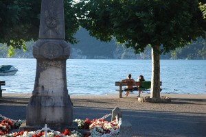 Monument aux Morts