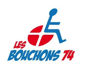 Bouchons 74