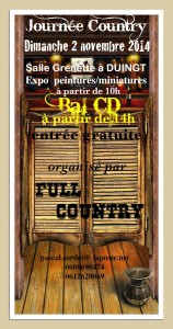 affiche full country .jpg2014