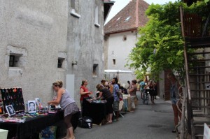 marché nocturne 08 2014 1