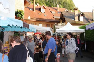 marché nocturne 08 14 2