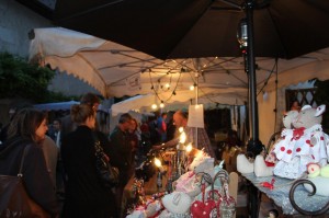 IMG_0851