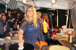 IMG_0857