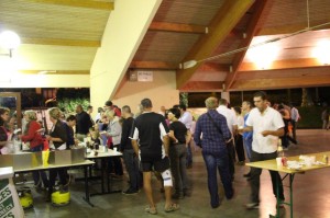 IMG_0974-1