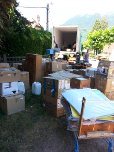 Neefa 2014-06-20 15.47.34