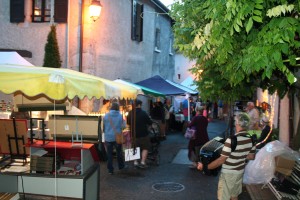 marchénocturne 001_1
