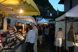 marchénocturne 003_1