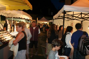 marchénocturne 006_1