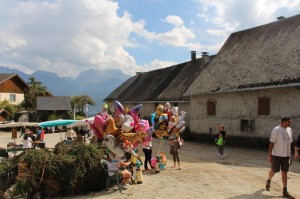 fete du bois 2