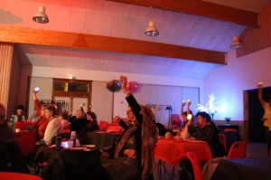 IMG_2059