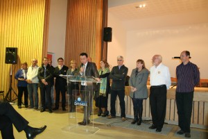 voeux maire 008_1_1