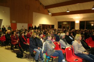 voeux maire 015_2_1