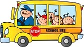 14947126-happy-children-sur-autobus-scolaire