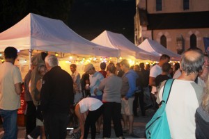 festival 2015 bar