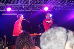 IMG_8275