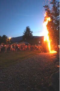 feux st jean 1