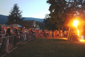 feux st jean 3