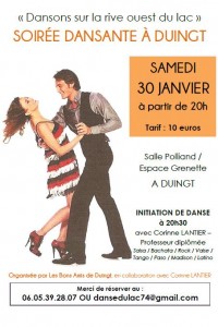 danse Duingt-V1 2