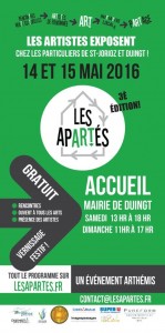 Flyer_LES_APARTES2016_MAil