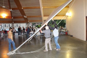 IMG_8958