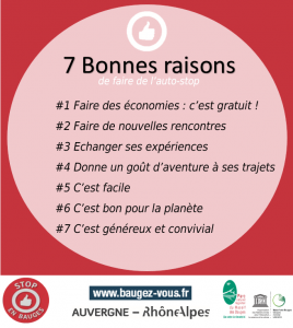 7-bonnes-raisons