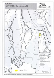 plan-rd8-pr-1-300-2-500-duingt-entr-guintoli