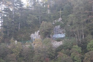 img_0747