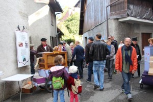 img_0772