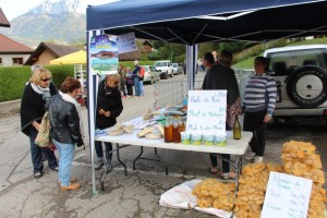 img_0786