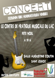 concert-de-noel-cpml-2016r
