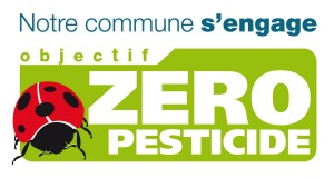 logo-20zero-20pesticide