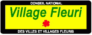 logo_village_fleuri