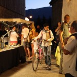 Marché nocturne ce vendredi 18