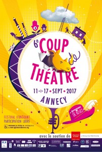 Coup_Theatre