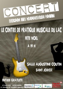 Concert de Noel CPML 2017_2