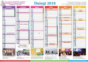 calendrier-CDF_000