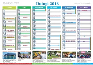 calendrier-CDF_001