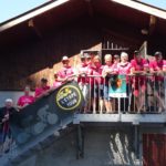 Etape du Tour