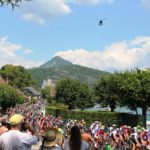 Tour de France 2018
