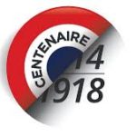 11 Novembre 2018