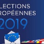 INSCRIPTION SUR LES LISTES ELECTORALES