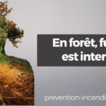 Feux Interdits