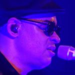 Duingt en musique