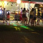 Feux de la St. Jean