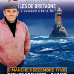 Film documentaire