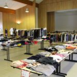Les Lacustres
