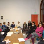 AG des Dynamics
